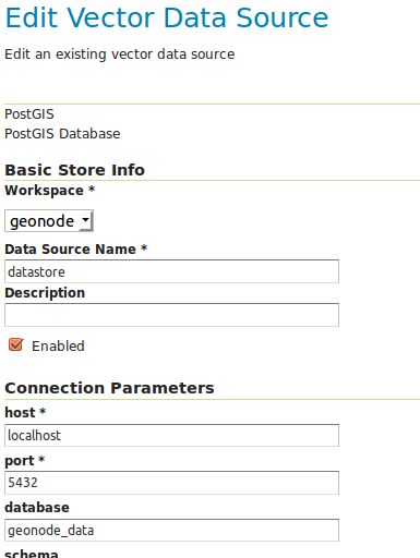 ../../_images/geonode_stores_datastore.jpg
