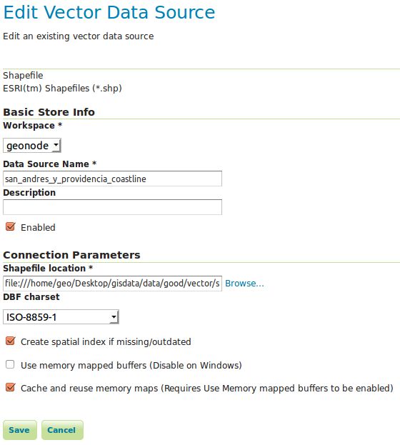 ../../_images/geonode_stores_shapefile.jpg
