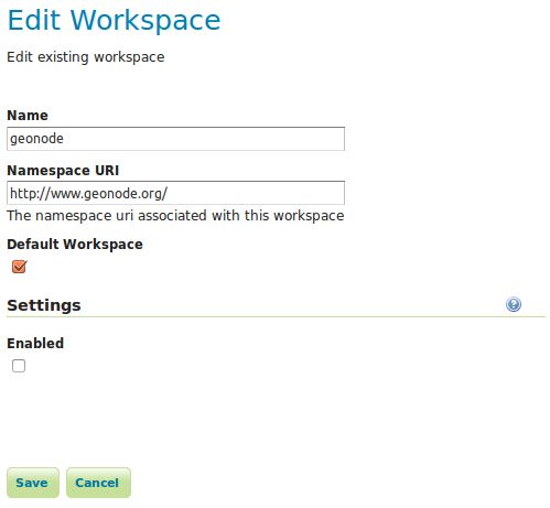 ../../_images/geonode_workspace_geonode_edit.jpg