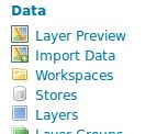 ../../_images/geonode_workspaces.jpg