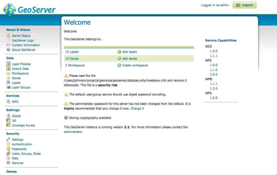 ../../_images/geoserver_admin1.png