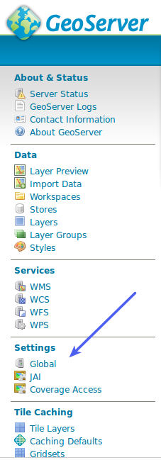 ../../_images/geoserver_global_settings.png