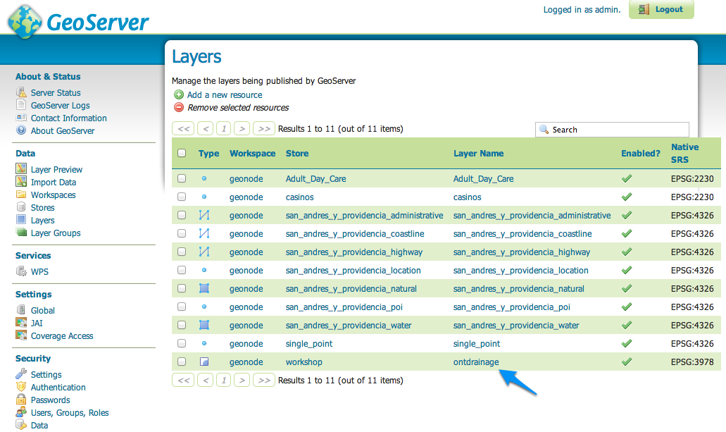 ../../_images/geoserver_layers.png