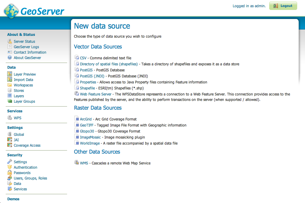 ../../_images/geoserver_new_store.png