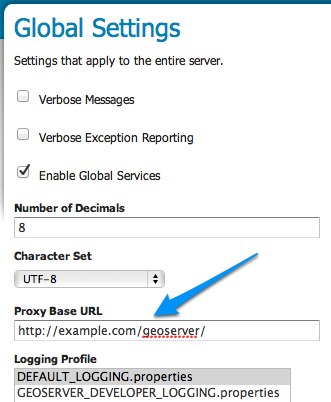 ../../_images/geoserver_proxy_url.png