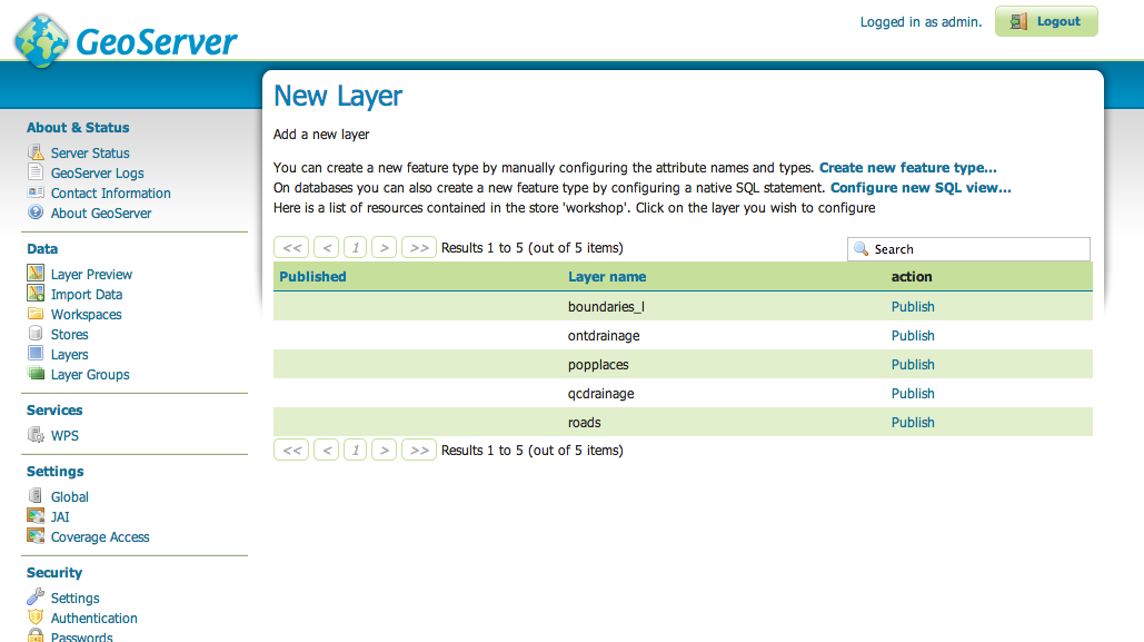 ../../_images/geoserver_publish_layers.png