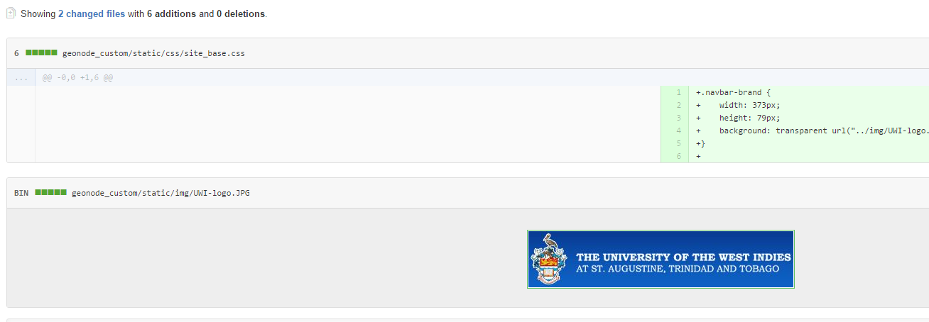 ../../_images/gh_pr_compare.png