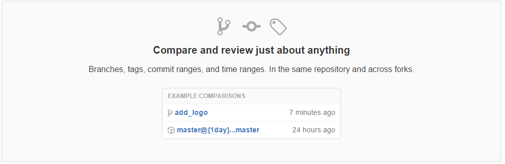 ../../_images/gh_pr_select_branch1.png