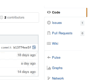 ../../_images/gh_pullrequest.gif