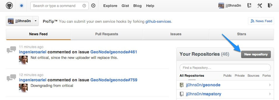 ../../../_images/github_home.jpg