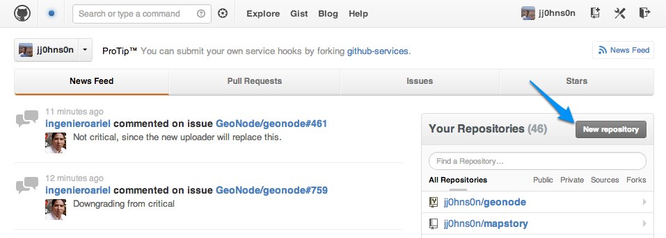 ../../_images/github_home1.jpg