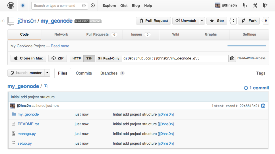 ../../../_images/github_project.png