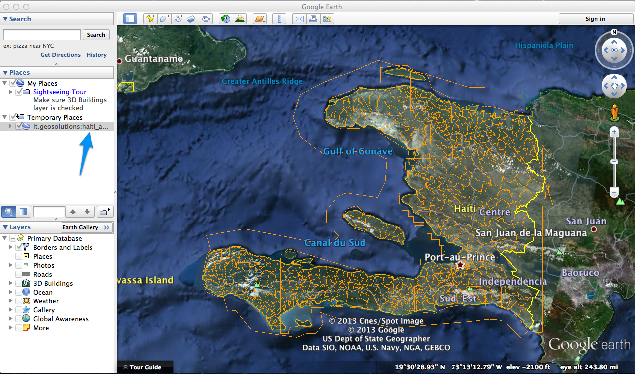 ../../_images/google_earth.png