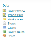../../../_images/importer_link.png