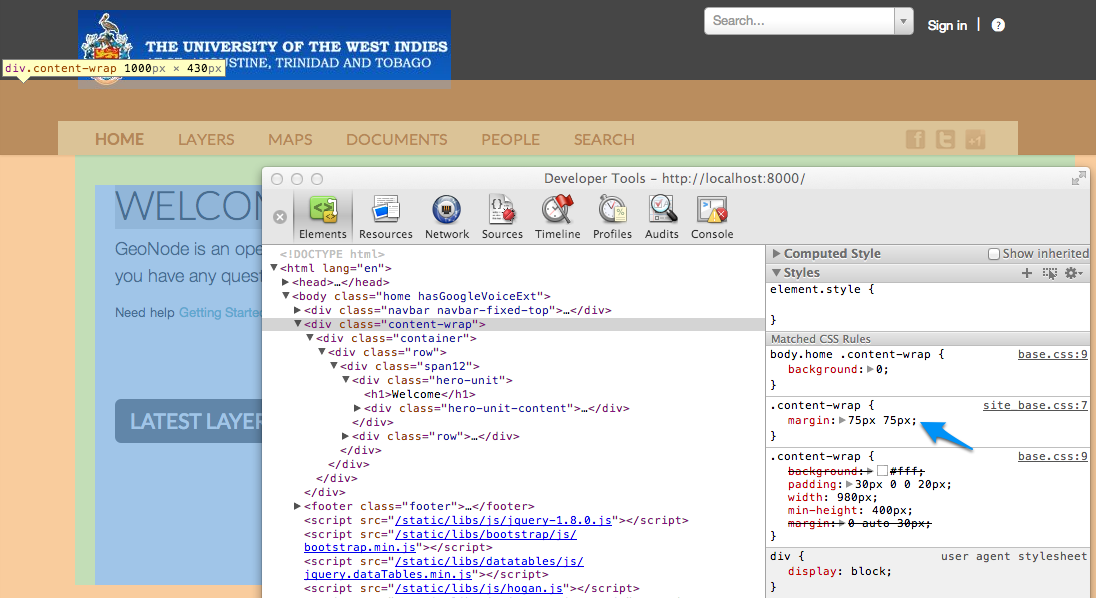 ../../../_images/inspect_element.png
