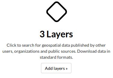 ../../_images/layer_add_layers_button.jpg