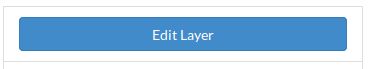 ../../_images/layer_edit_button.jpg