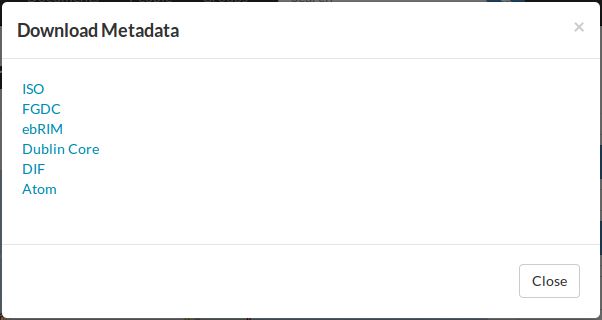 ../../_images/layer_metadata_002.jpg