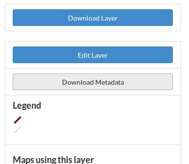 ../../_images/layer_metadata_006.jpg