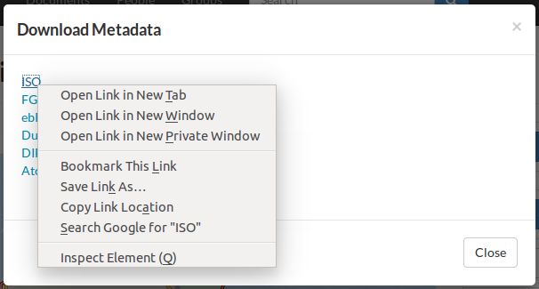 ../../_images/layer_metadata_007.jpg