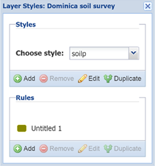 ../../_images/layer_styles.png