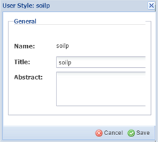 ../../_images/layer_styles_userstyle.png