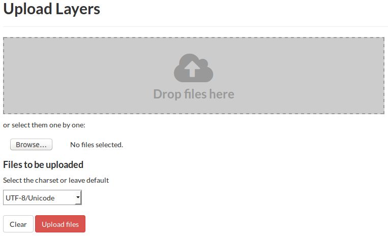 ../../_images/layer_upload_browse_button.jpg