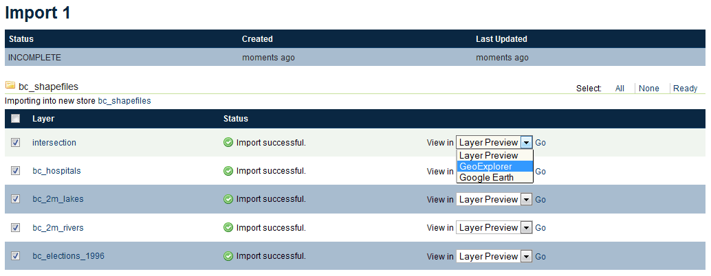 ../../../_images/layerlist_success.png