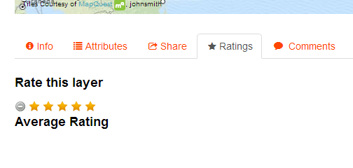 ../../_images/layerrating.png