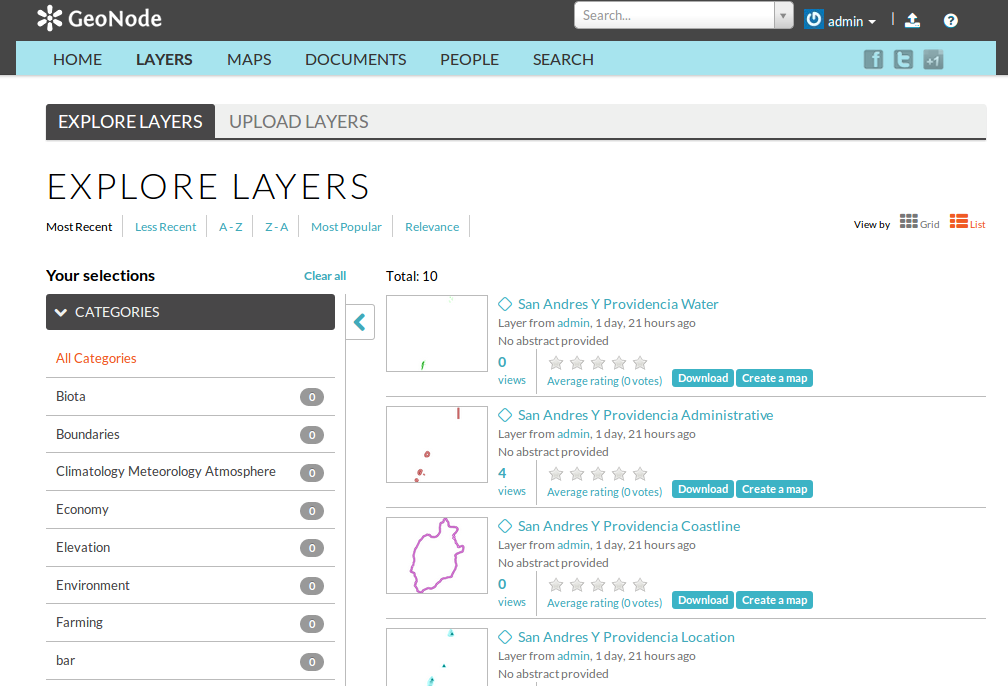../../_images/layers1.png