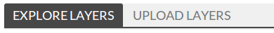 ../../_images/layerstoolbar.png