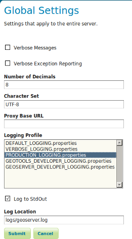 ../../../_images/login_setup.png