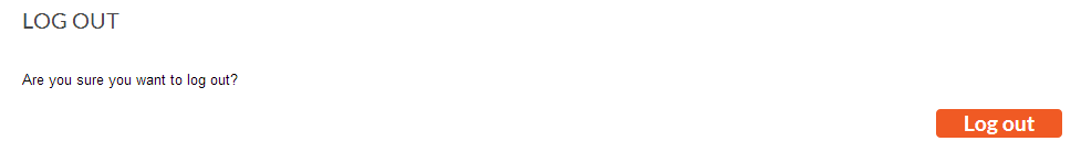 ../../_images/logoutconfirm.png