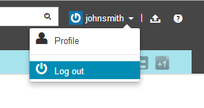 ../../_images/logoutlink.png