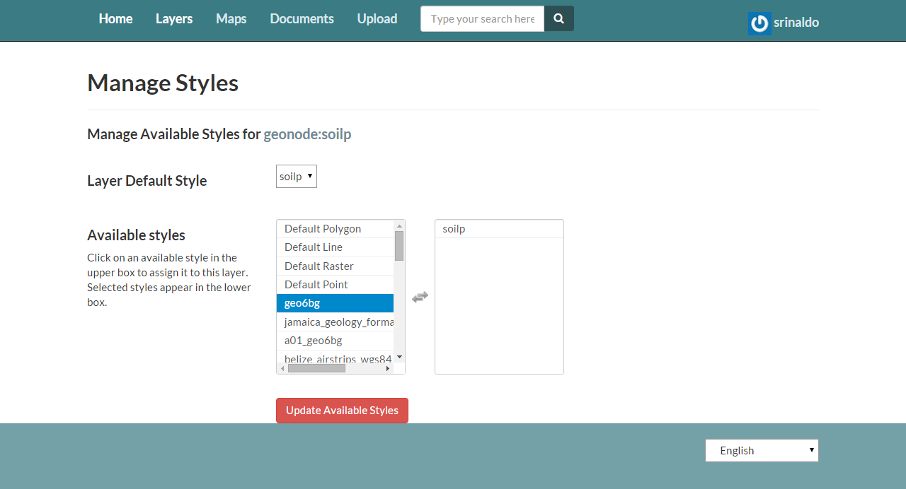 ../../_images/manage_styles.png