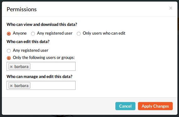 ../../_images/map_permissions.png