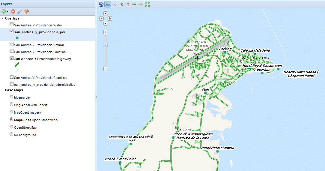 ../../_images/mapcomposition.png