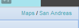 ../../_images/mapname.png
