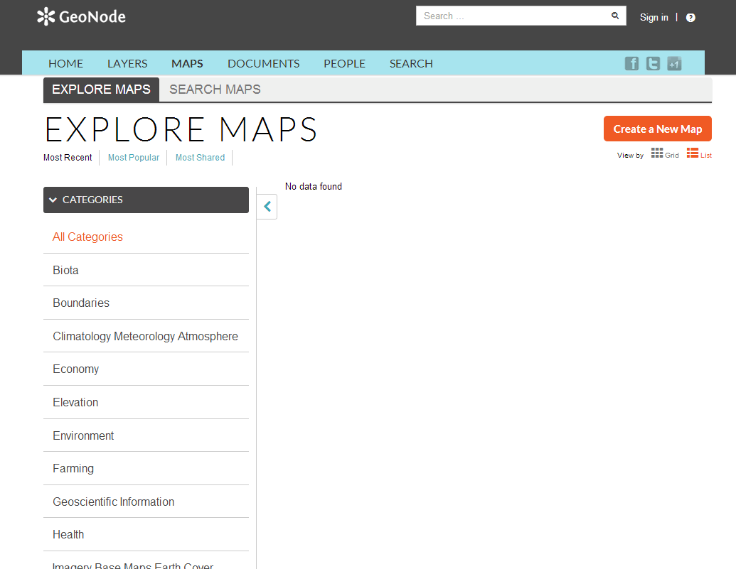 ../../_images/maps1.png