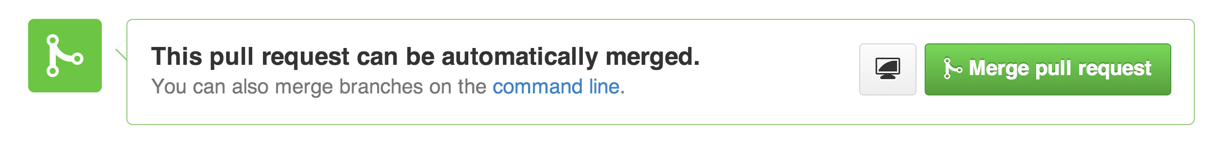 ../../_images/merge-button.png