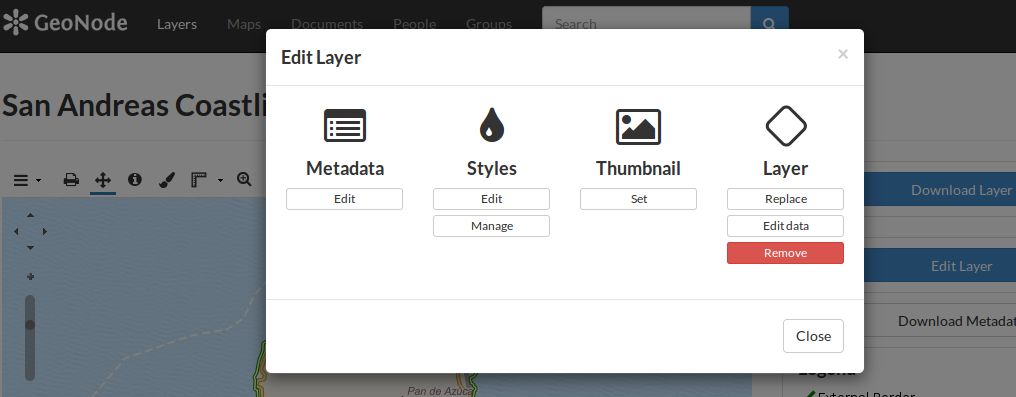 ../../_images/migrate_mode1_002.jpg