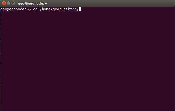../../_images/migrate_mode1_006.jpg