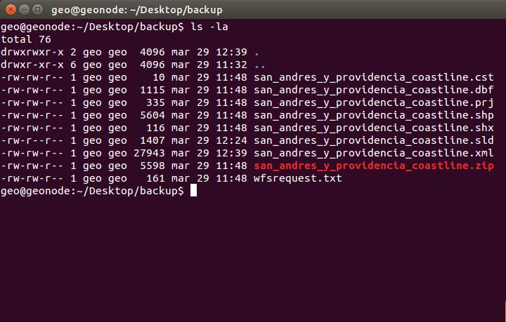 ../../_images/migrate_mode1_019.jpg