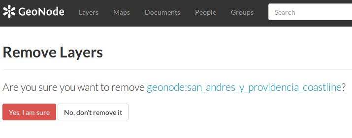 ../../_images/migrate_mode1_020.jpg