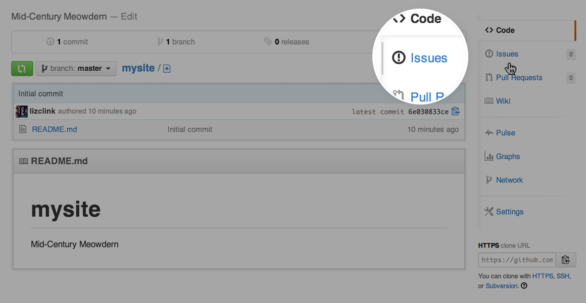 ../../_images/navigation-highlight.png