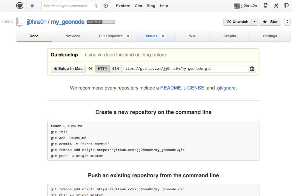 ../../../_images/new_repo.jpg