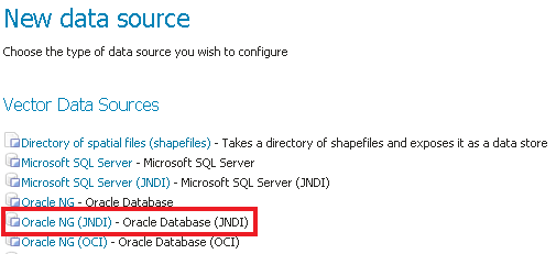 ../../../_images/oracle_start.png