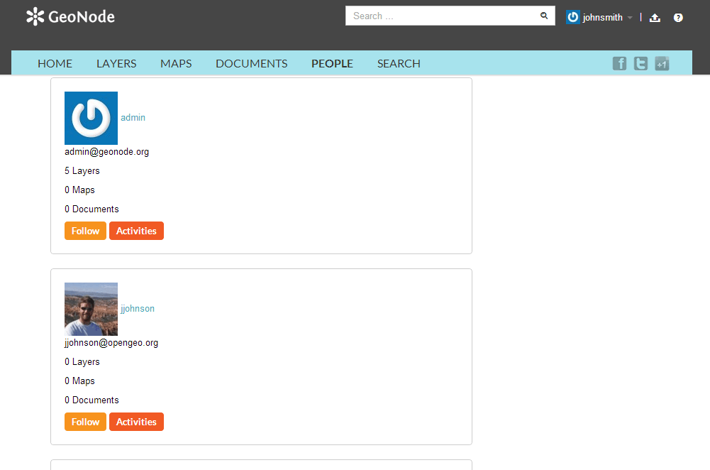 ../../_images/peoplepage.png