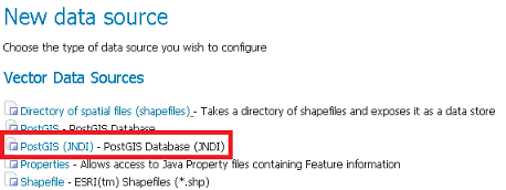 ../../../_images/postgis_start.png