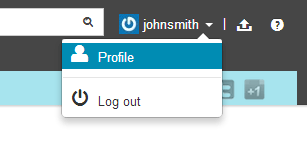 ../../_images/profilelink.png